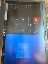 LENOVO ThinkPad T460S 14" i5-6300U 4GB For Parts AS-IS