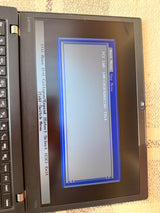 LENOVO ThinkPad T460S 14" i5-6300U 4GB For Parts AS-IS