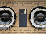 Ramadan Boho Runner Set Add On