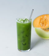 Jobetsugi Ceremonial Matcha (Thin Grade)