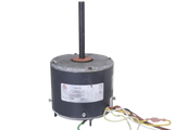 US Motors K55HXENZ-0119 Condenser Fan Motor 1 3-1 6HP 208-230V 1075RPM
