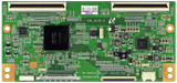 Samsung LJ94-03929J (EDL_4LV0.3) T-Con Board