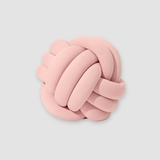 Hugget for Retail
