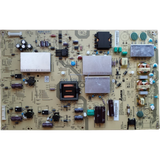Sharp RUNTKA933WJN2 Power Supply for LC-70LX640A
