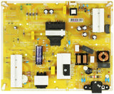 LG EAY65895568 Power Supply LED Driver Board