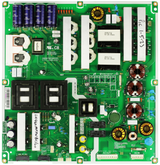 Samsung BN44-00894A Power Supply LED Board