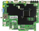 BN94-08765Q Samsung Main Board, BN41-02365A, BN97-09652A, LH55DBEPLGA GO