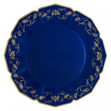 Cobalt Ramadan Dinner Party for 8