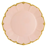 Bridal Party Set, Serves 8, 40 Pieces