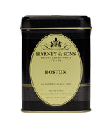 Boston