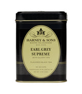 Earl Grey Supreme
