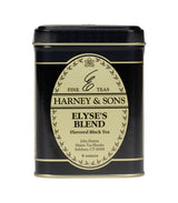 Elyse's Blend