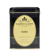 SoHo Blend