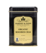 Organic Rooibos Chai