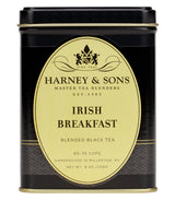 Irish Breakfast