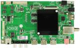 Onn M20045-MT 515C16010M08 Main Board for 100012585