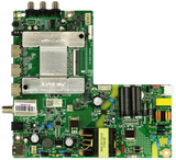 M21149-MT, Onn Main Board Power Supply Board, RT28211-ZC01-01, 100069992