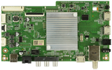 ONN M22130-MT Main Board for 100012585