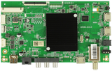 ONN M23115-MT 515C90104M12 Main Board for 100012585