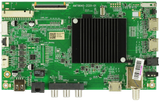 ONN M24011-MT 515CT9640M05 Main Board for 100012588