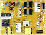 ADTVE1825AE7 Vizio Power Supply, 715G6960-P01-004-002S, (X)ADTVE1825AE7,