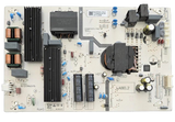 MP230TL-1P62-JB Pioneer Power Board, PN75-R851-26U