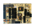 MP600T-65P Shenzhen MAGMEET Power Board