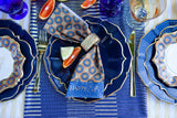 Eid Marrakesh Napkins