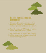 Jobetsugi Ceremonial Matcha (Thin Grade)