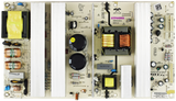 Sharp NQP0000000006 (3BS0012814, AYP449901) Power Supply Unit
