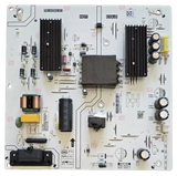 380GLP30255CVT Insignia Power Supply, PW.A95W2.631, NS-50F501NA26