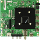 756TXLCB02K068 Insignia Main Board, (G)XLCB02K068010X, 756TXLCB02K068010X,