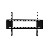 Large Low Profile Universal TV Wall Mount