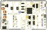 EAY65689491 LG Power Supply, LGP77B5-25OP, OLED77B5PUA