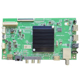 Onn 515C90104M20 Main Board for 100012585