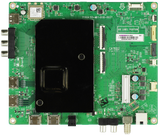 Vizio 756TXKCB02K050 Main Board for P65Q9-H1