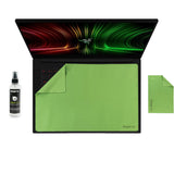Razer Blade 14 Laptop Screen Protector Keyboard Cover Kit