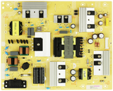 PLTVMIA11XAA2 Element Power Supply, (X)PLTVMIA11XAA2, 715GC529-P02-000-B03S,