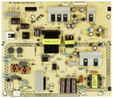 Sharp GZA42GQAU Power Supply LED Driver Board