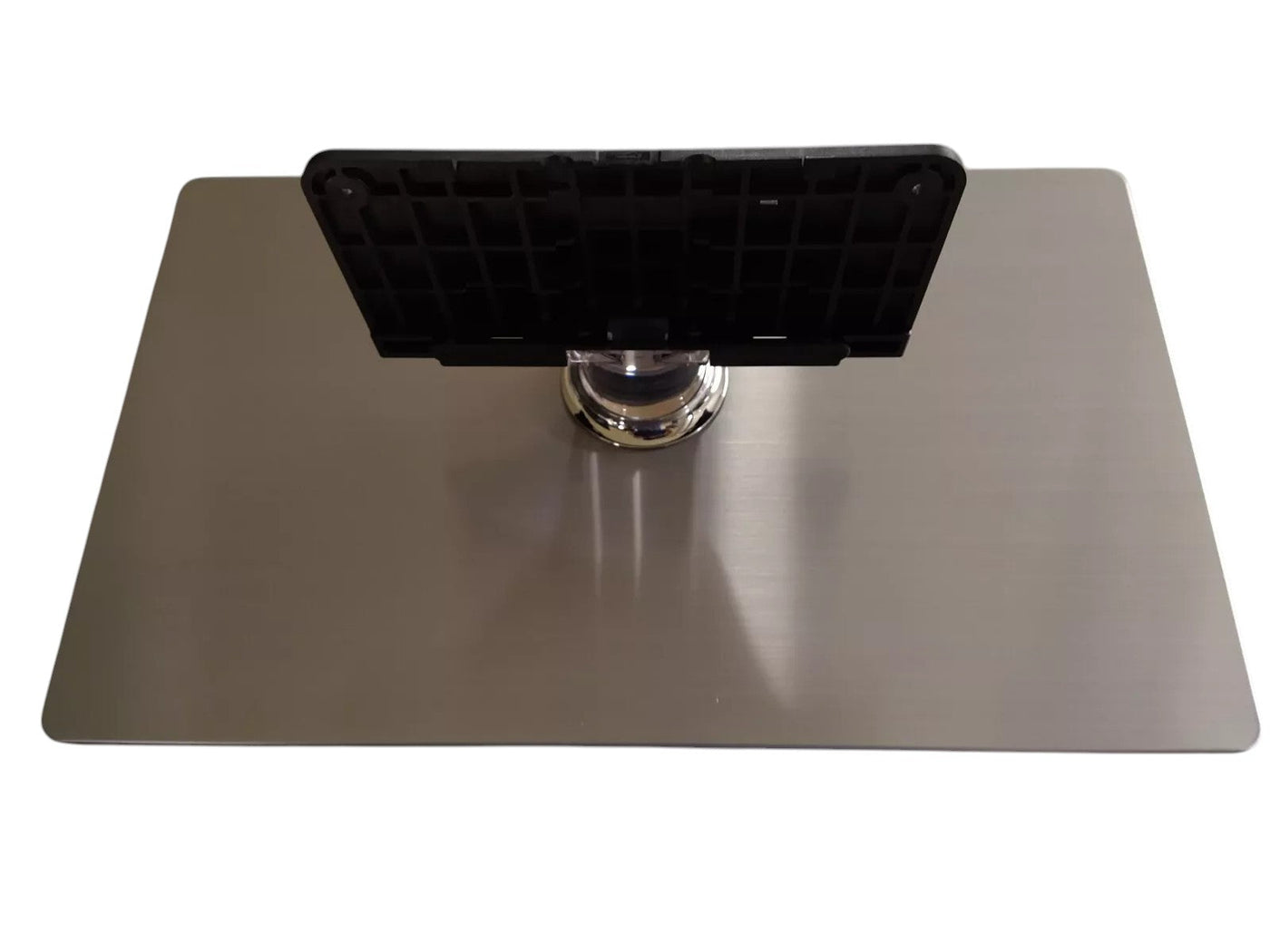 SAMSUNG PN51D6500DF TV STAND BASE