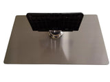 SAMSUNG PN51D6500DF TV STAND BASE