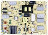 Vizio PWTVAL1BCGA4 Power Supply LED Board