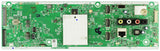 Philips AF7V2MMA-001 Main Board for 43PUL7652 F7