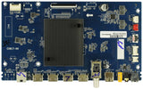 Philips SVS1MTR103-MA200 Main Board for 55PUL7973 F7 (CCX)
