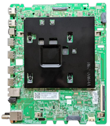 BN94-15823E Samsung Main Board, BN97-16593C, BN41-02749A, QN65Q70TAFXZA,