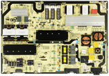 Samsung BN44-01107B Power Supply LED Board for QN75Q70CAFXZA