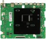 Samsung BN94-18371X Main Board
