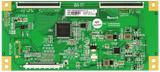 N4TP495UHDPU1L-T RCA T-Con Board, CC495PU1L, RNSMU5836