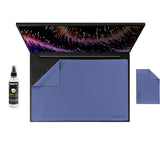 Razer Blade Pro 18 Laptop Screen Protector Keyboard Cover Kit