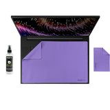 Razer Blade Pro 18 Laptop Screen Protector Keyboard Cover Kit